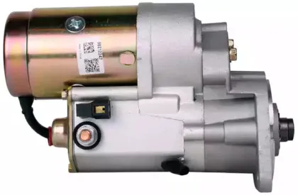 powermax-88212247
